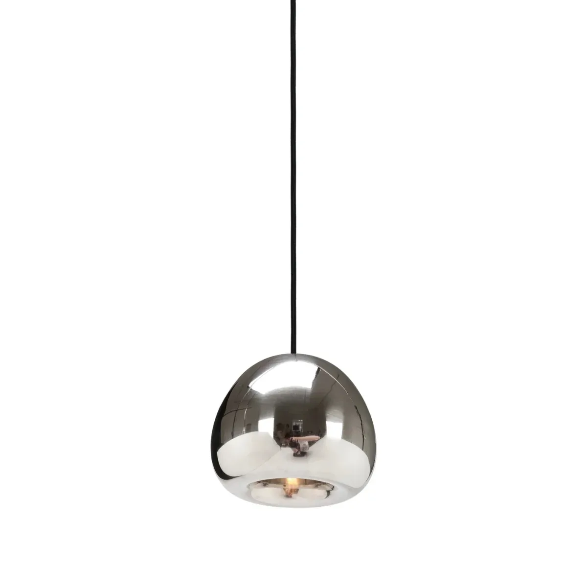 Void Mini LED hanglamp fra Tom Dixon – produktbillede