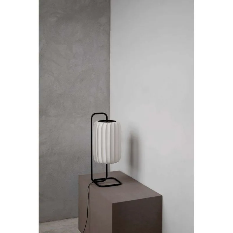 TR37 Tafellamp White de Tom Rossau – photo du produit
