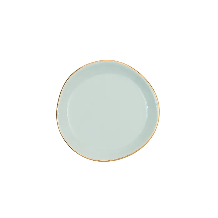 Good Morning - Bordje 9cm Celadon by Urban Nature Culture – product photo