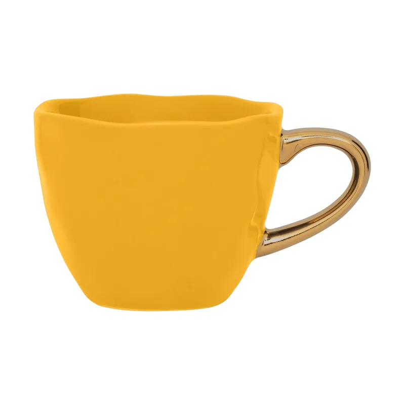 Good Morning Espressotasse Daylily von Urban Nature Culture – Produktfoto