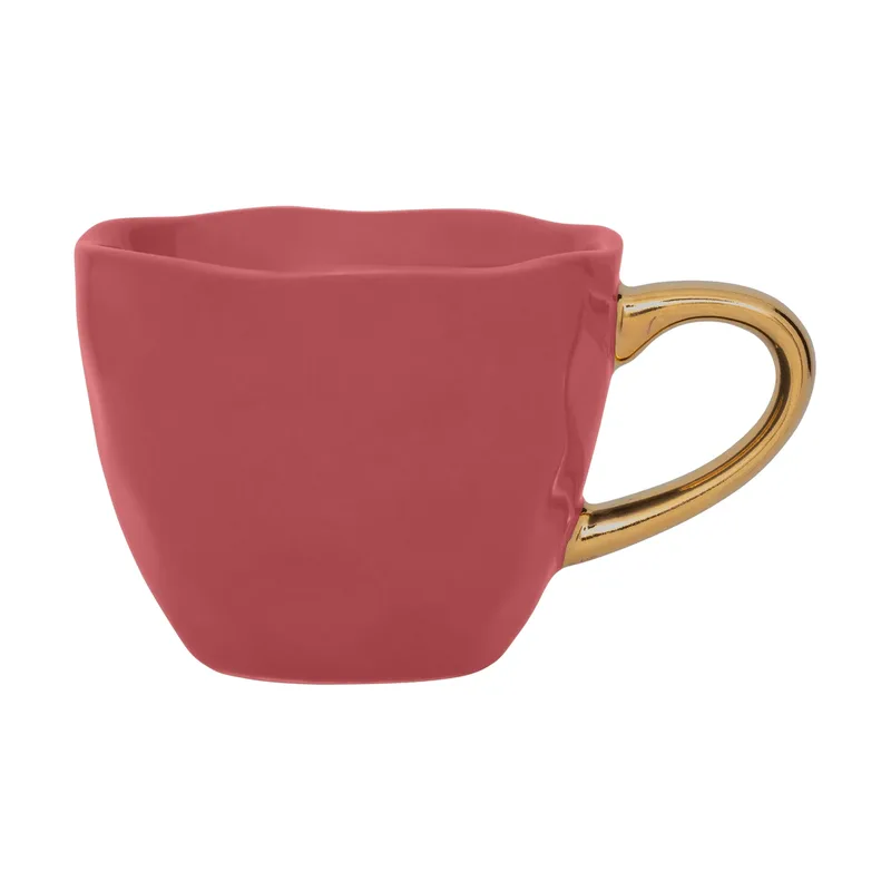Good Morning Espressotasse Mit Brandy veredelter Aprikose von Urban Nature Culture – Produktfoto