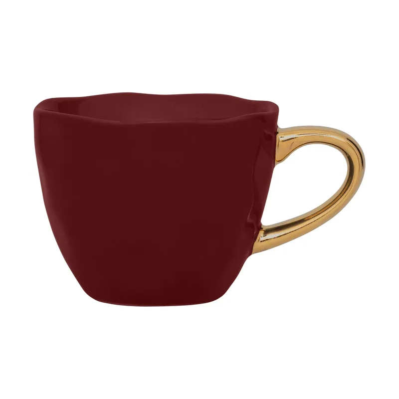 Good Morning Espressotasse Spiced apple von Urban Nature Culture – Produktfoto
