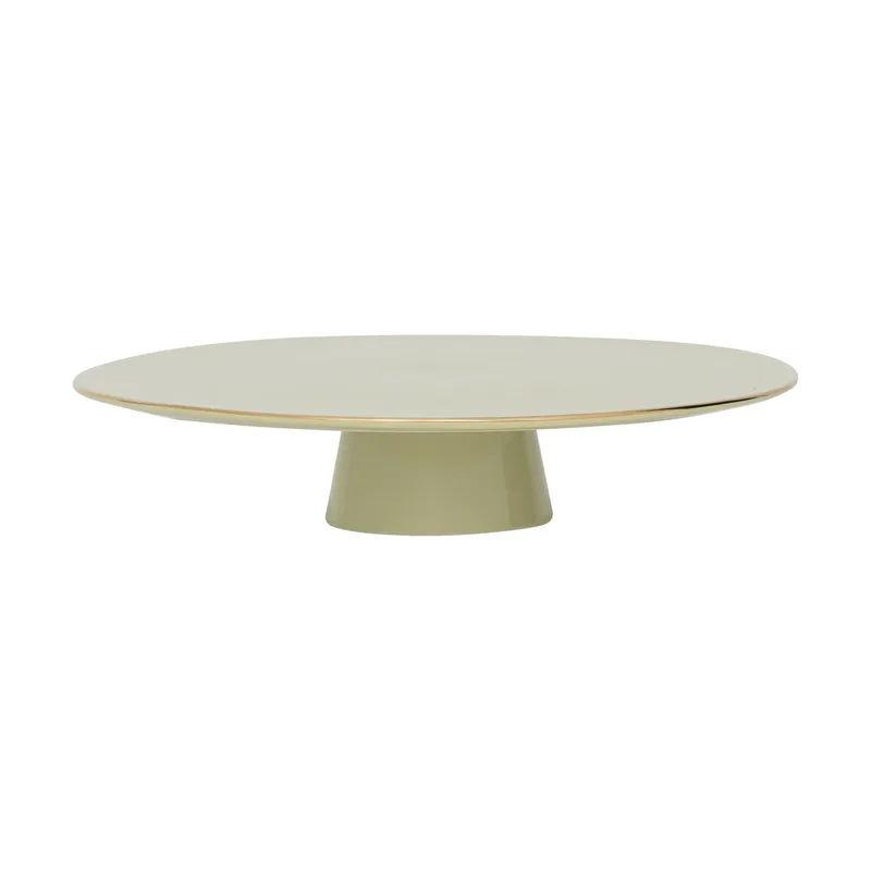 Good Morning Etagere Blassgrün by Urban Nature Culture – product photo