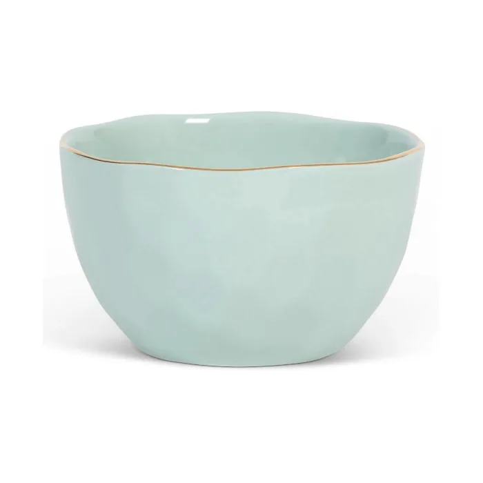 Good Morning - Kom 14cm Celadon by Urban Nature Culture – product photo
