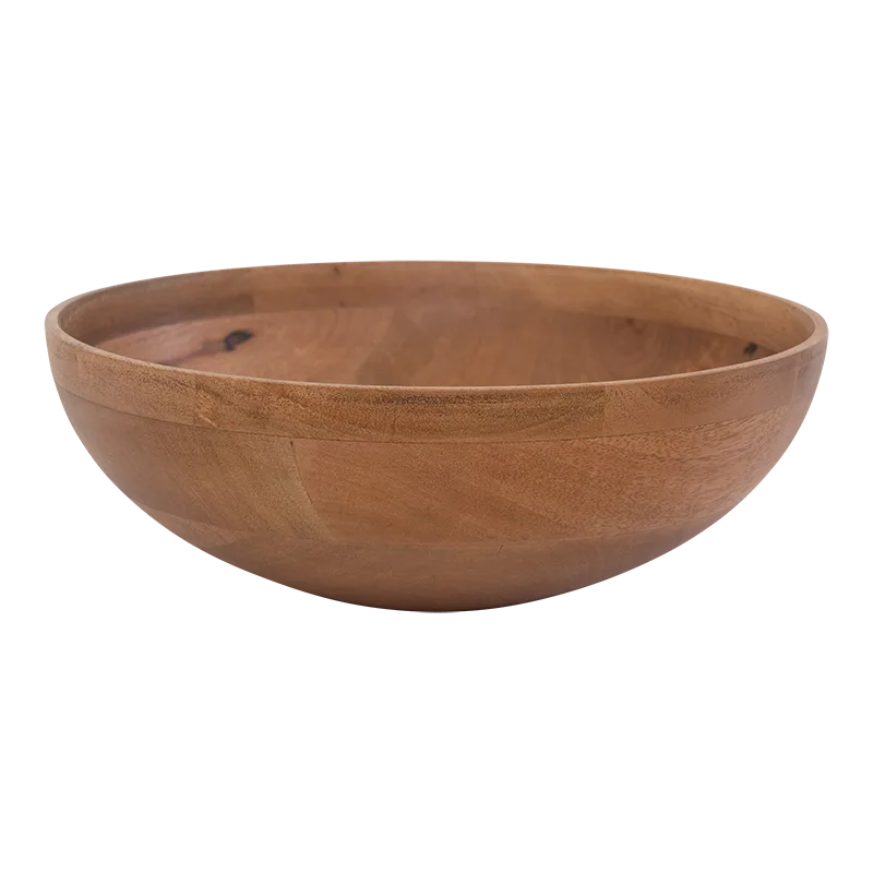 Havre B - Saladeschaal 28cm by Urban Nature Culture – product photo