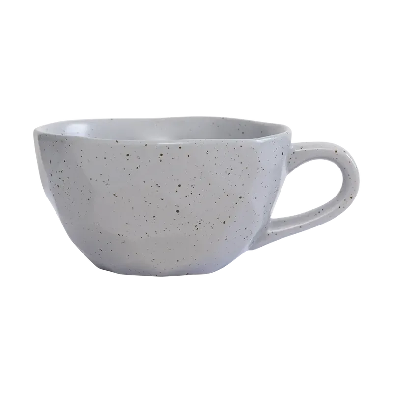 Ukiyo Tasse 40cl Wisteria by Urban Nature Culture – product photo