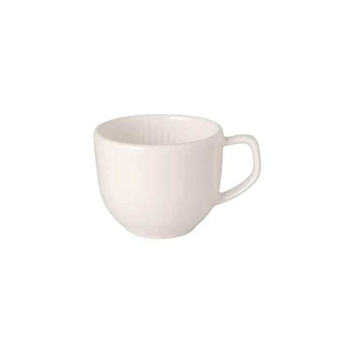 Afina - Espressokop 0,10l von Villeroy & Boch – Produktfoto