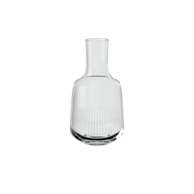 Afina - Waterkan 0,75l von Villeroy & Boch – Produktfoto