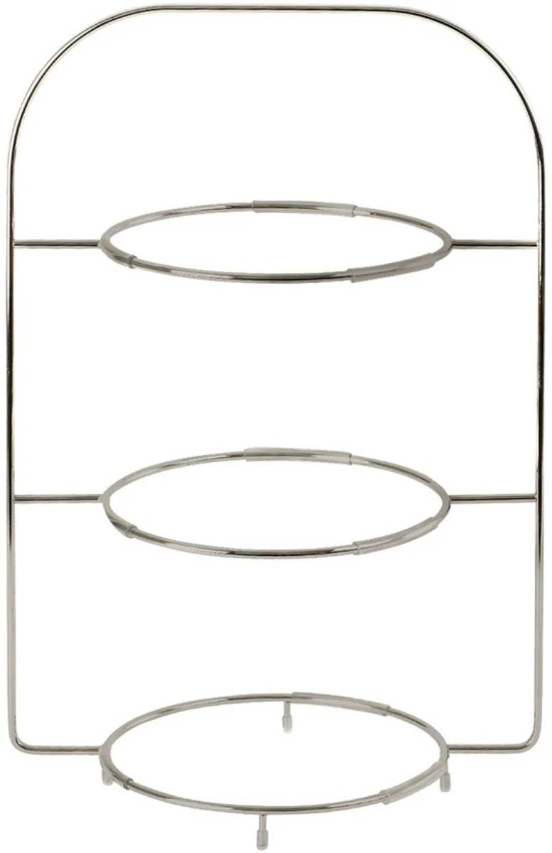 Anmut - Etagere de Villeroy & Boch en Blanc – photo du produit