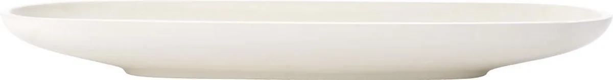 Artesano Original Baguetteschaal 44x14cm by Villeroy & Boch in White – product photo