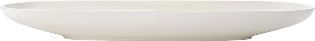 Artesano Original Fruitschaal 55x17cm de Villeroy & Boch en Blanc – photo du produit
