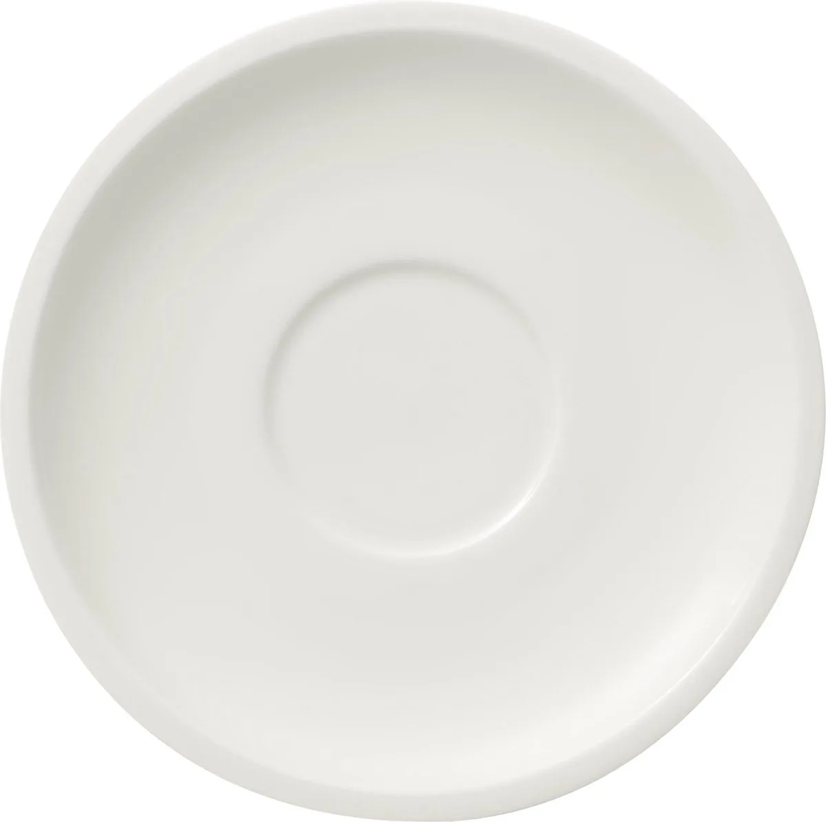 Artesano Original Koffieschotel - Porselein von Villeroy & Boch in Weiß – Produktfoto
