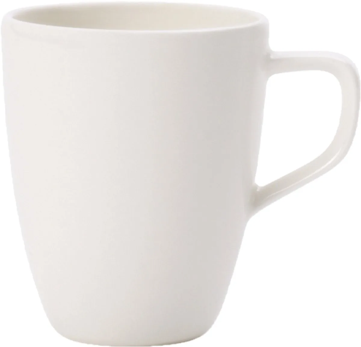 Artesano Original Mokkakop - Porselein från Villeroy & Boch i Vit – produktbild