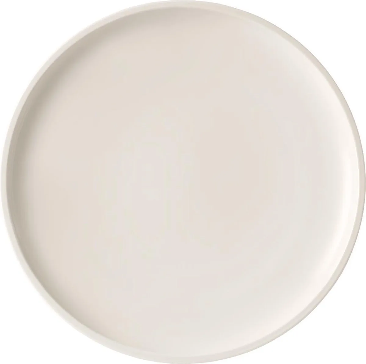 Artesano Original Plaatsbord de Villeroy & Boch en Blanc – photo du produit