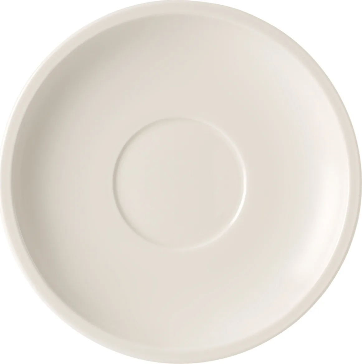 Artesano Original schotel von Villeroy & Boch – Produktfoto