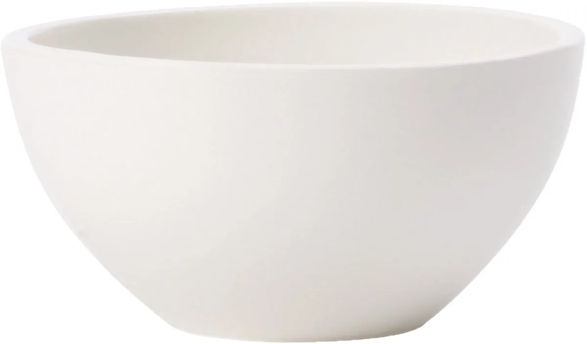 Artesano Original de Villeroy & Boch en Wit-gekleurd – photo du produit