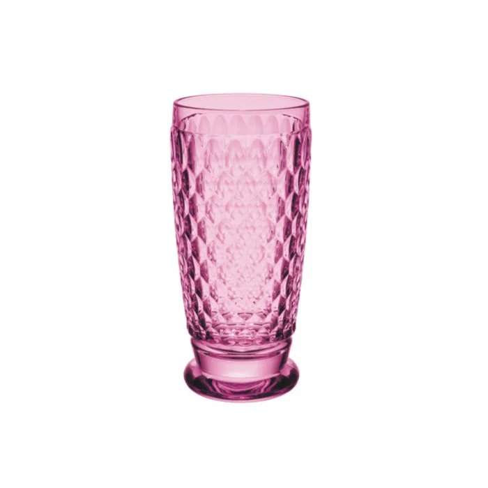 Boston Highballglas 30 cl Berry von Villeroy & Boch – Produktfoto