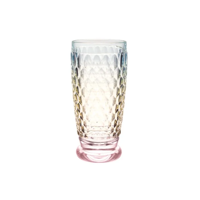 Boston Pearl - Longdrink-/bierbeker 16cm 0,40l by Villeroy & Boch – product photo