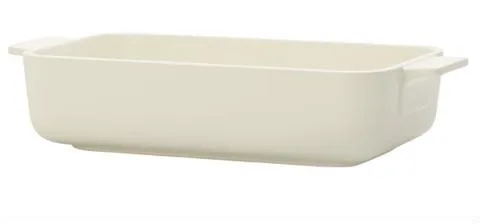Cooking Elements - Bakvorm rechthoekig 24x14cm von Villeroy & Boch – Produktfoto