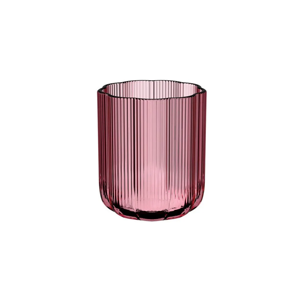 Dekovase (1 St) de Villeroy & Boch en Violet – photo du produit