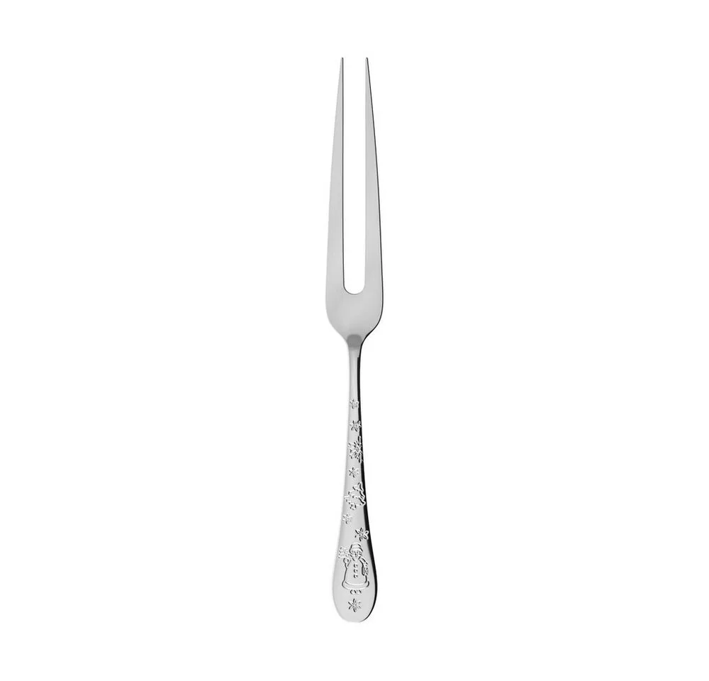 Fleischgabel Toy’s Delight Fleischgabel 26,4 cm von Villeroy & Boch – Produktfoto