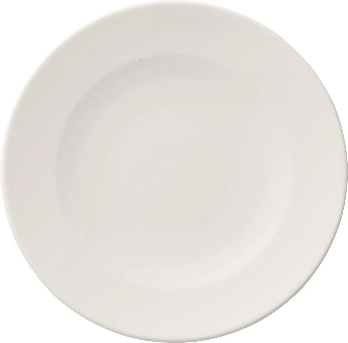For Me Gebaksbord 16cm de Villeroy & Boch en Blanc – photo du produit