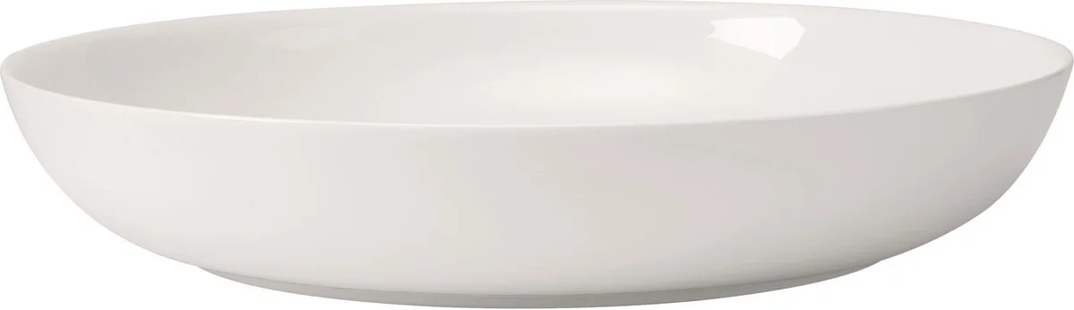 For Me Slabordje von Villeroy & Boch in Weiß – Produktfoto