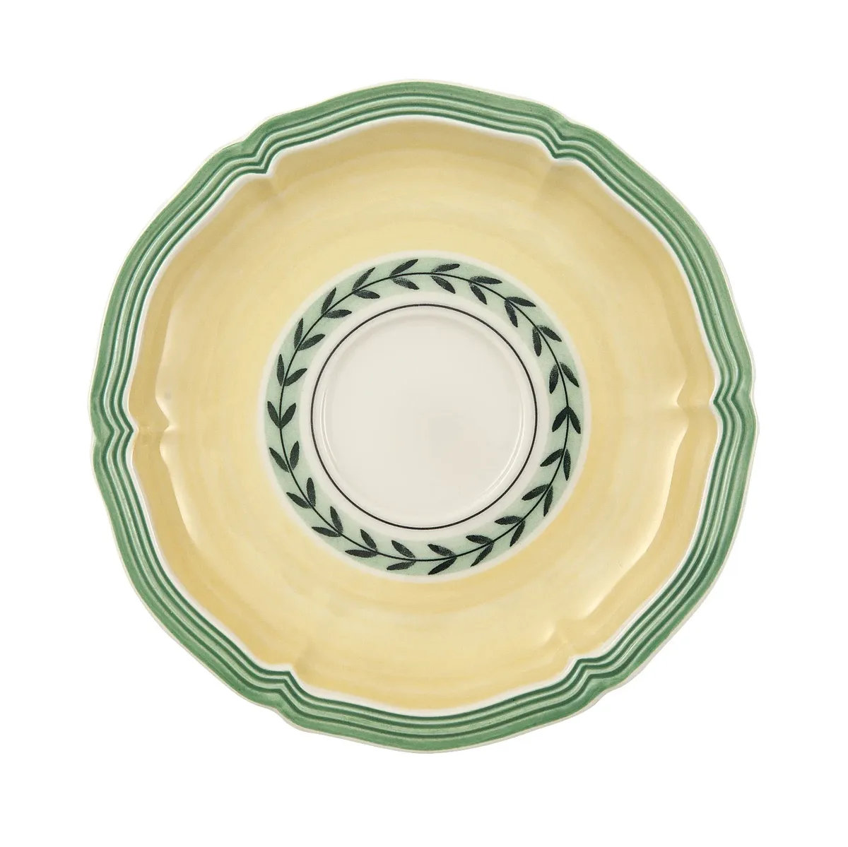 Baril pour tasse 20 cl French Garden Fleurence 15 cm de Villeroy & Boch – photo du produit