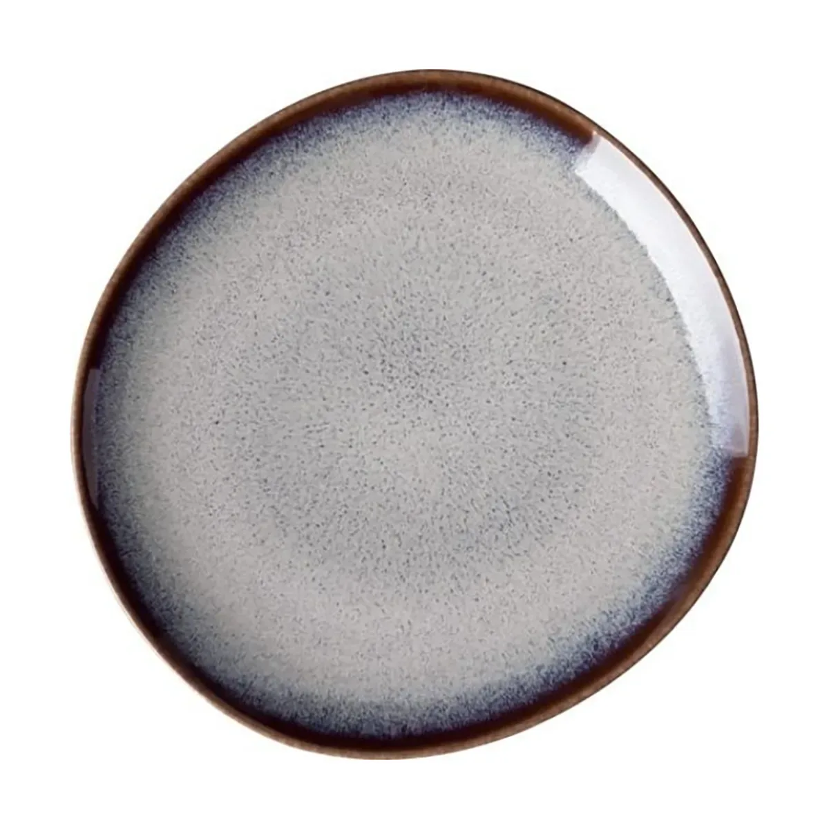 Lave Bread & Butter kleiner Teller Ø17cm Beige von Villeroy & Boch – Produktfoto
