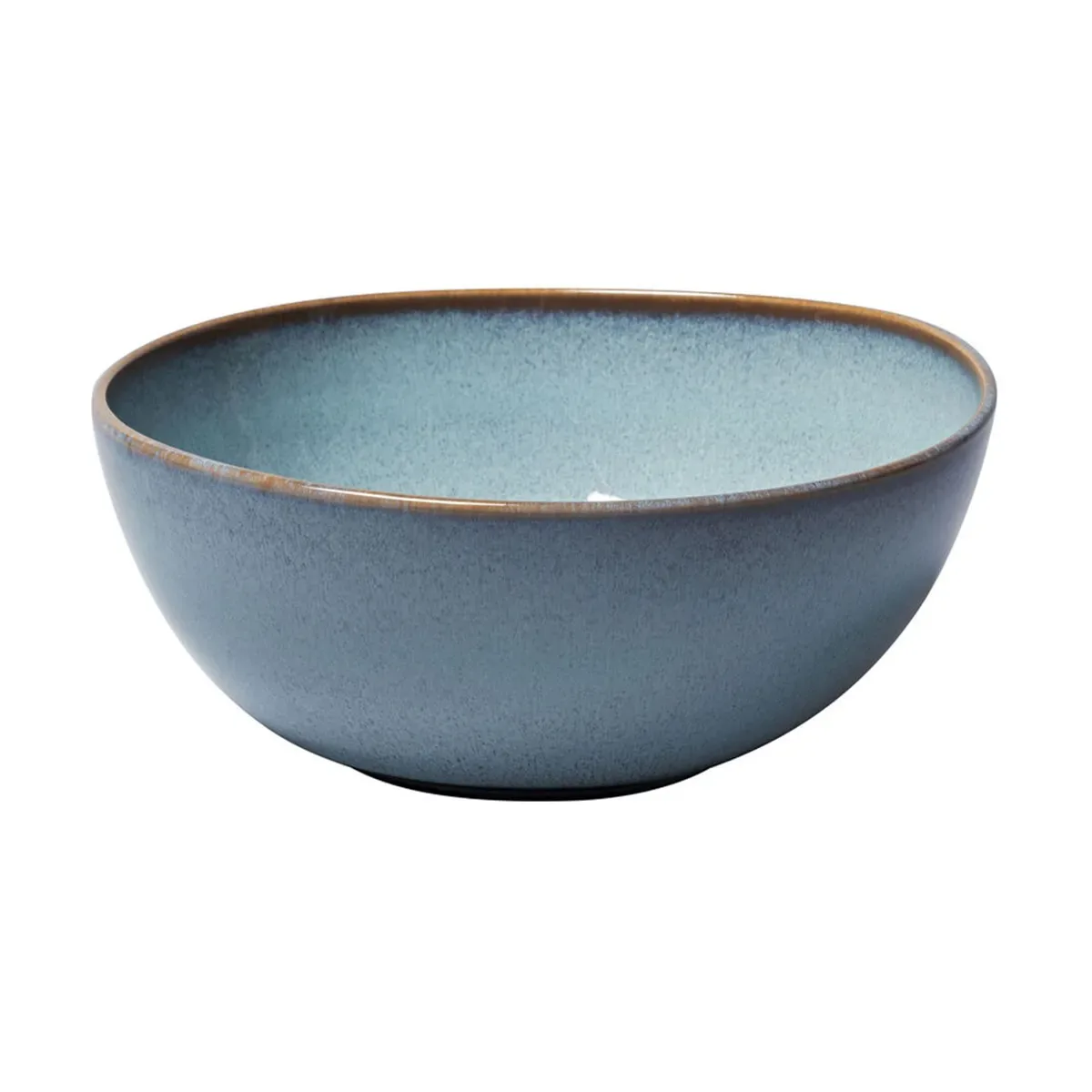 Bol de service Lave Ø25,5 cm Glacé de Villeroy & Boch – photo du produit