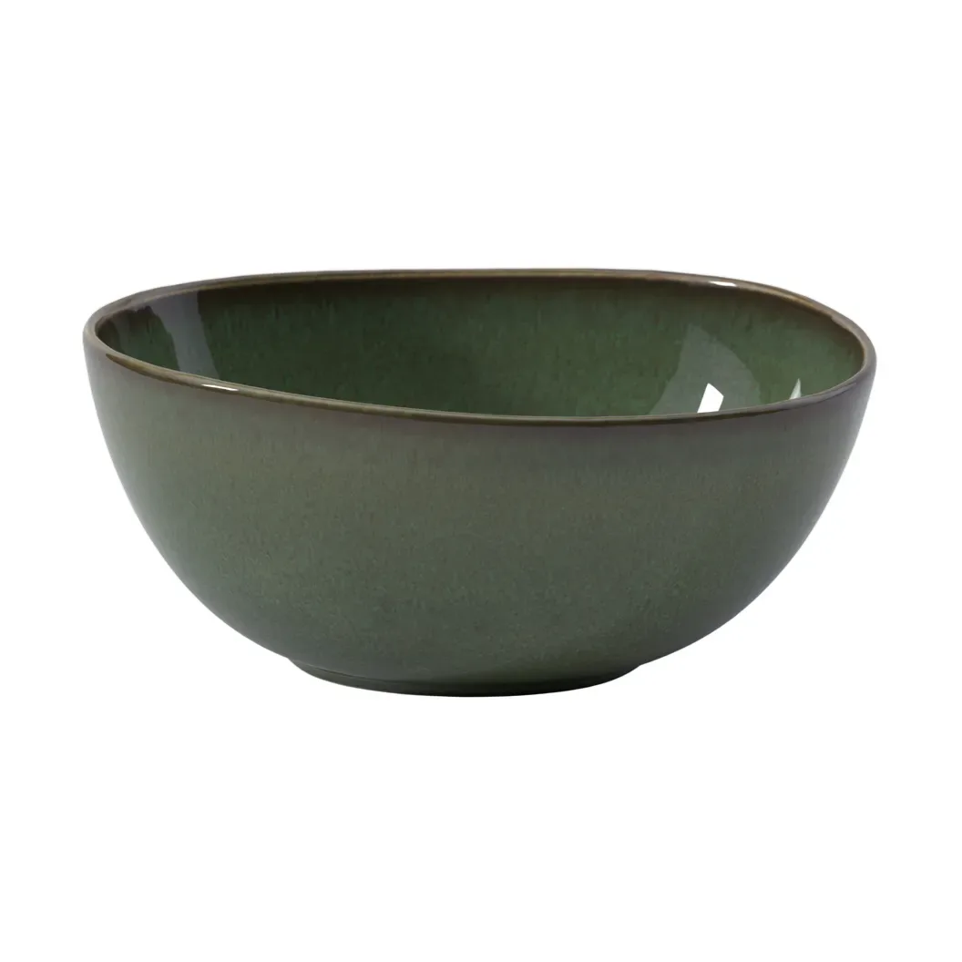 Servierschüssel Lave ø 28,4 cm de Villeroy & Boch – photo du produit