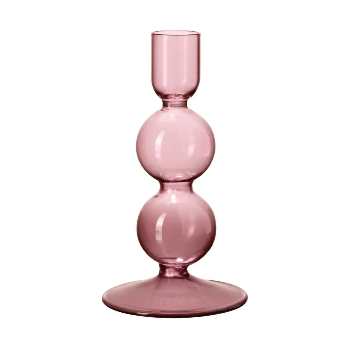 Like home Kerzenständer 13,5 cm Grape von Villeroy & Boch – Produktfoto