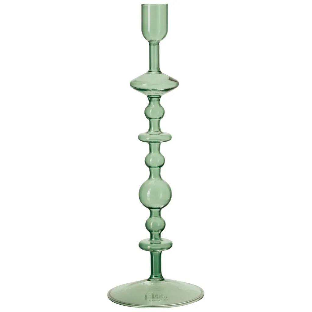Like home Kerzenständer 27 cm Sage von Villeroy & Boch – Produktfoto