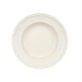 Manoir tiefer Teller 23cm von Villeroy & Boch – Produktfoto