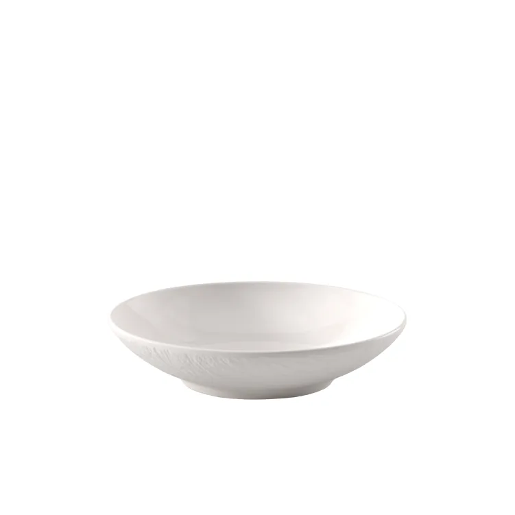 Manufacture Ice - Dessertschaaltje 13cm 0,12l by Villeroy & Boch – product photo