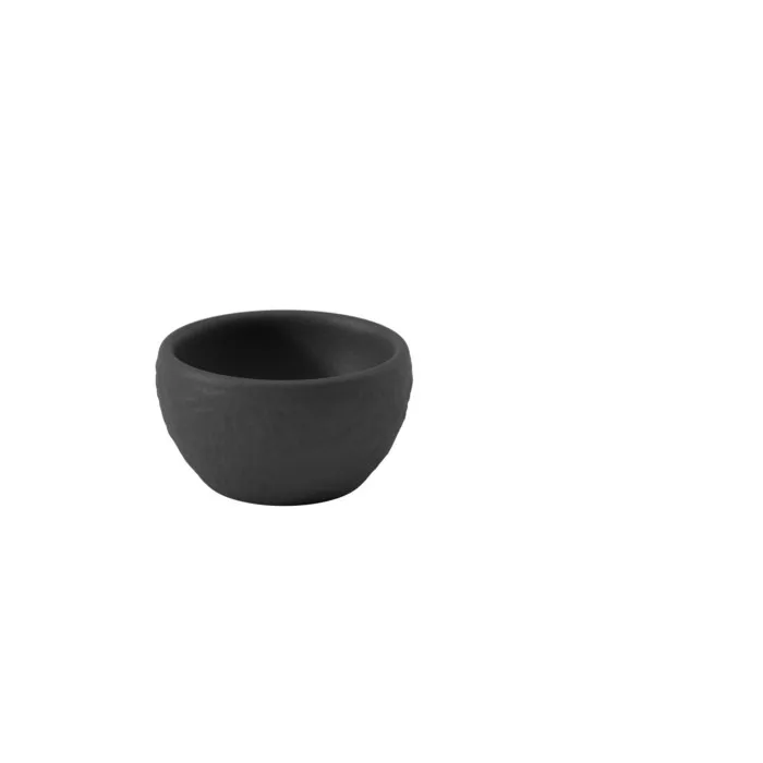 Manufacture Rock - Eierdopje de Villeroy & Boch – photo du produit