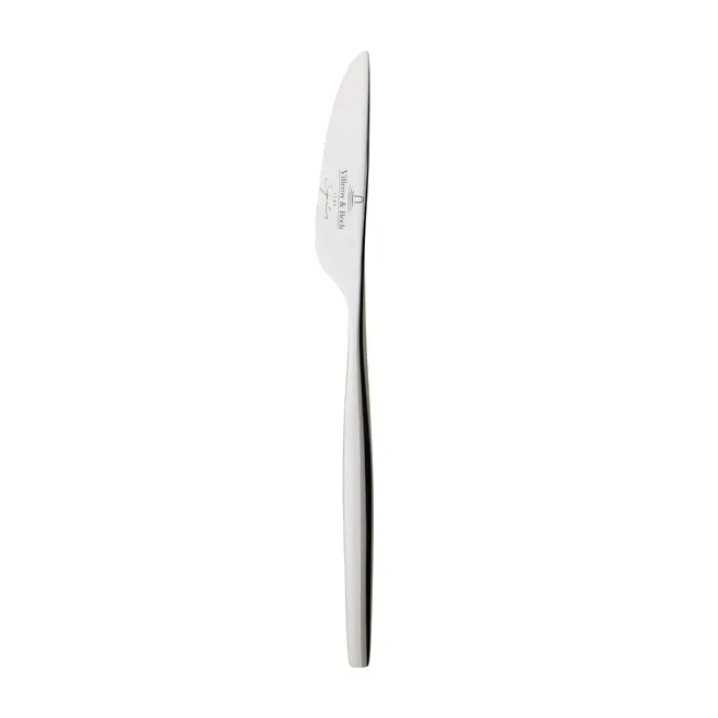Metro Chic Fruchtmesser Edelstahl van Villeroy & Boch – productfoto
