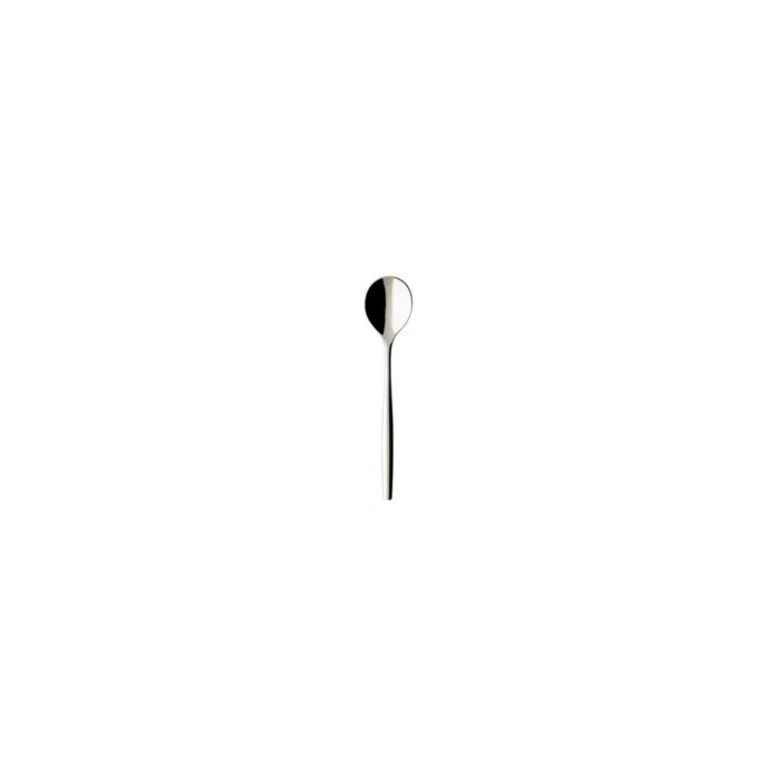 MetroChic - Koffielepel 14cm fra Villeroy & Boch – produktbillede
