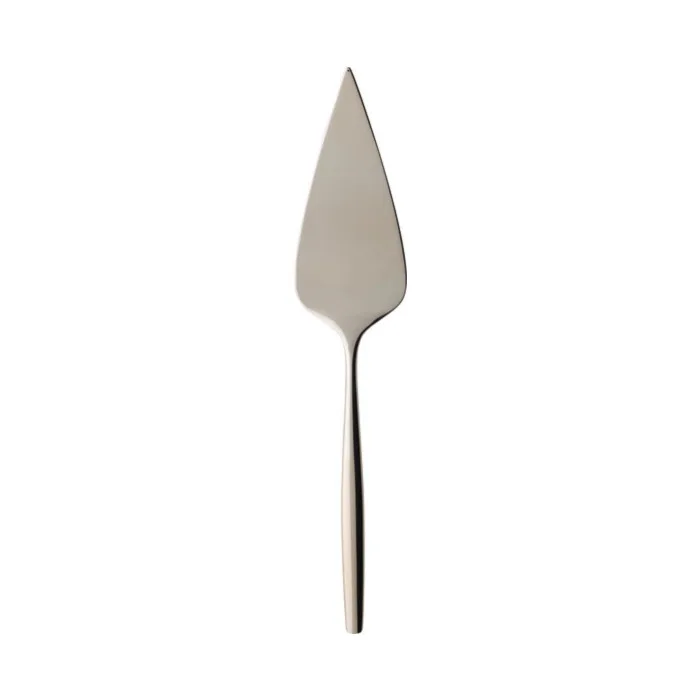MetroChic - Taartschep 24,7cm de Villeroy & Boch – photo du produit