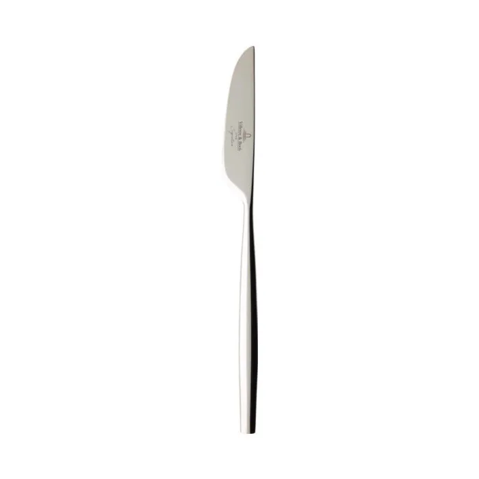 MetroChic - Tafelmes de Villeroy & Boch – photo du produit