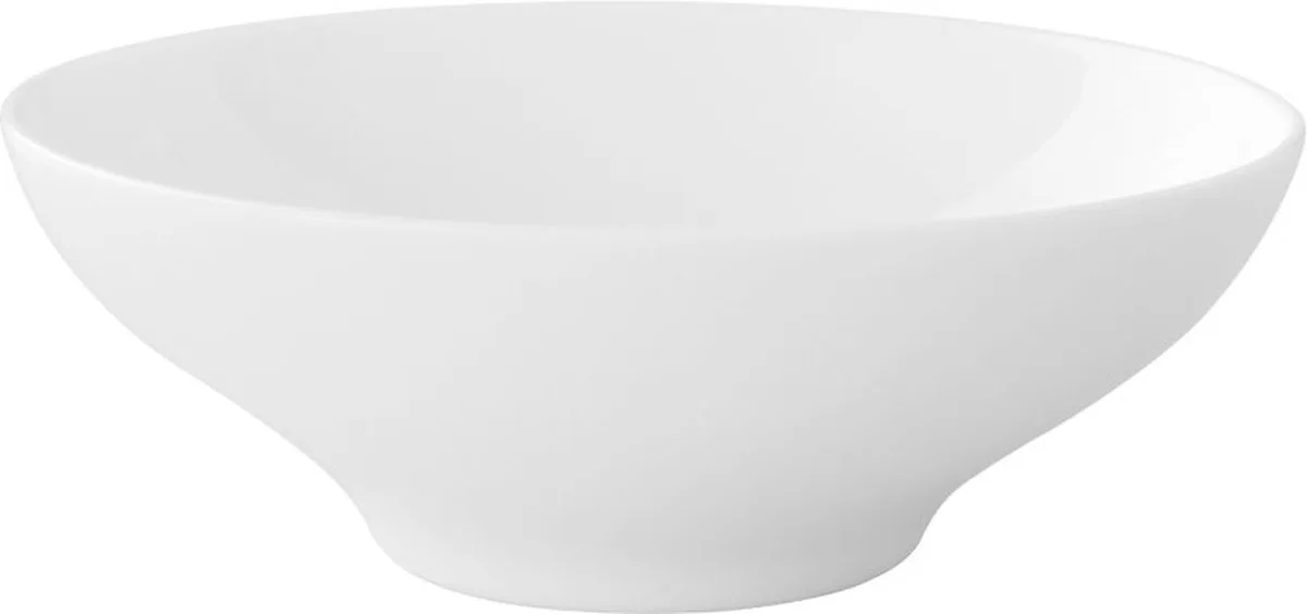 Modern Grace Dipschaaltje, 7 x 6 cm van Villeroy & Boch in Wit – productfoto