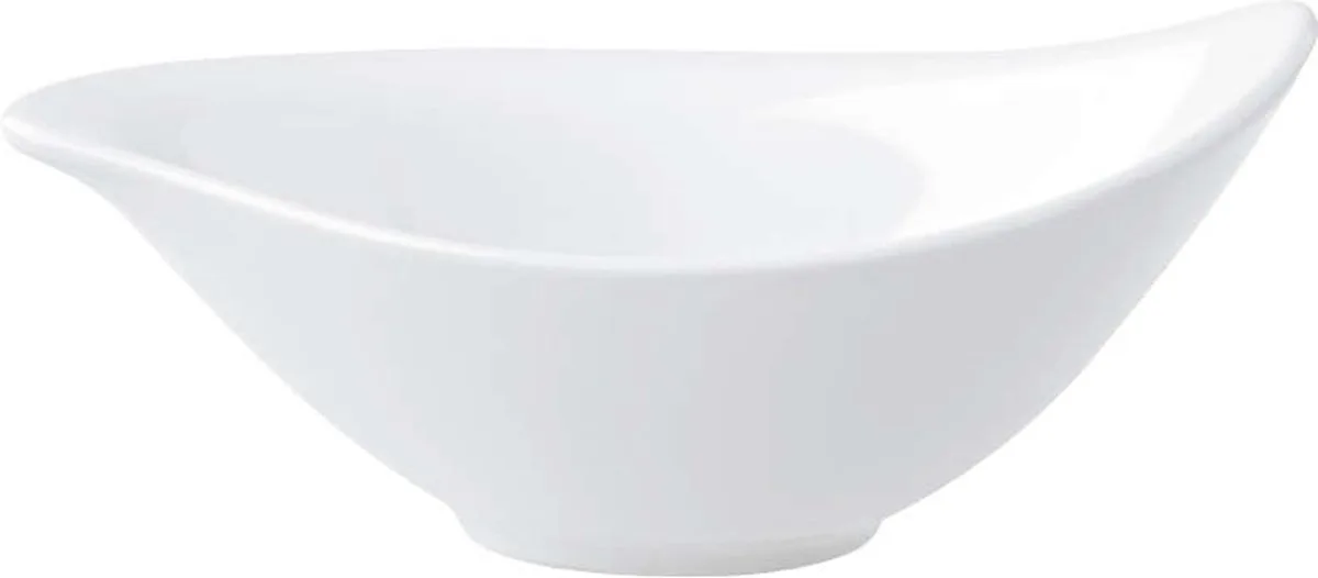 New Cottage dipschaal de Villeroy & Boch en Blanc – photo du produit