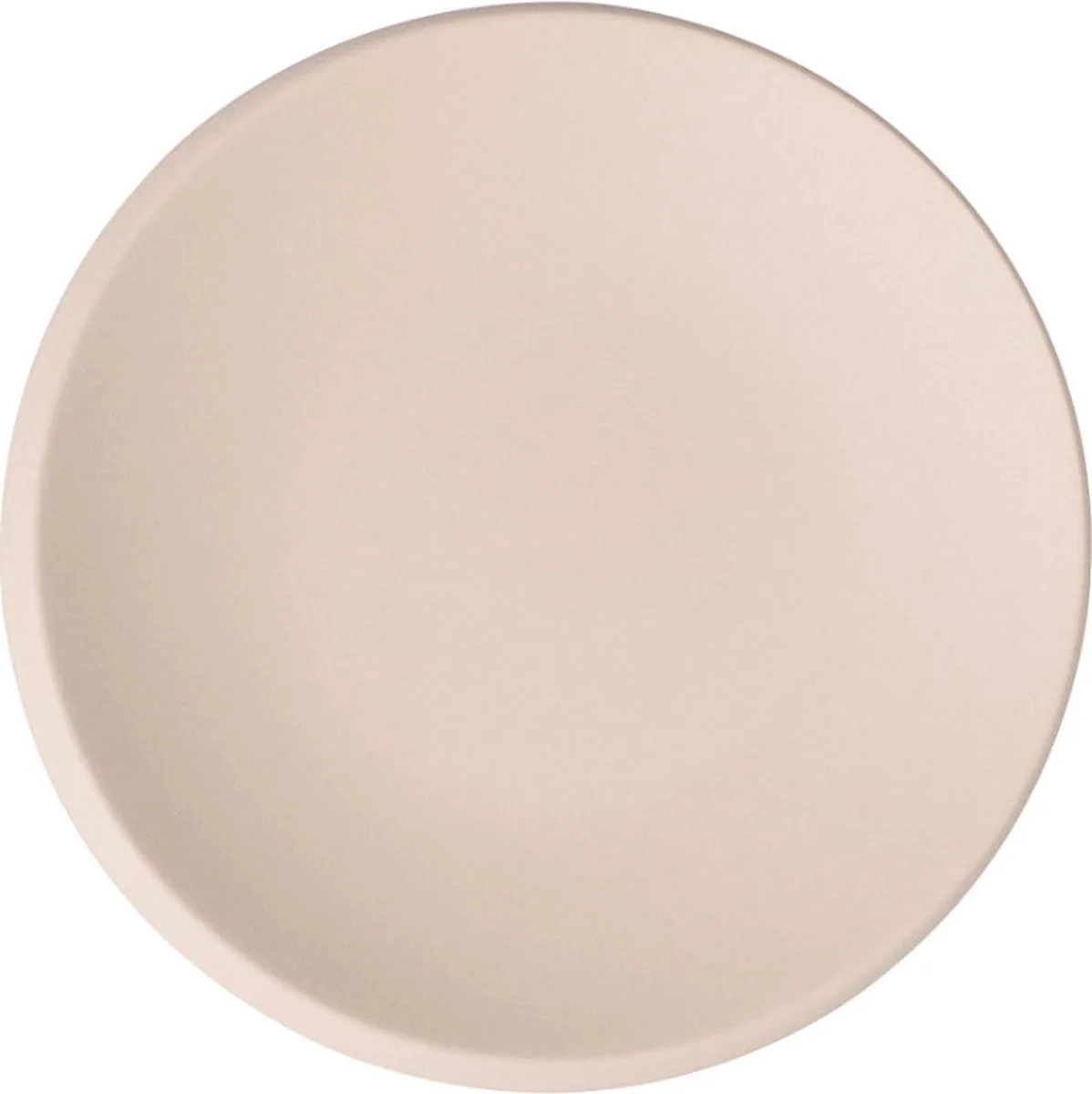 Newmoon - Gebakbordje 16cm von Villeroy & Boch in Beige – Produktfoto