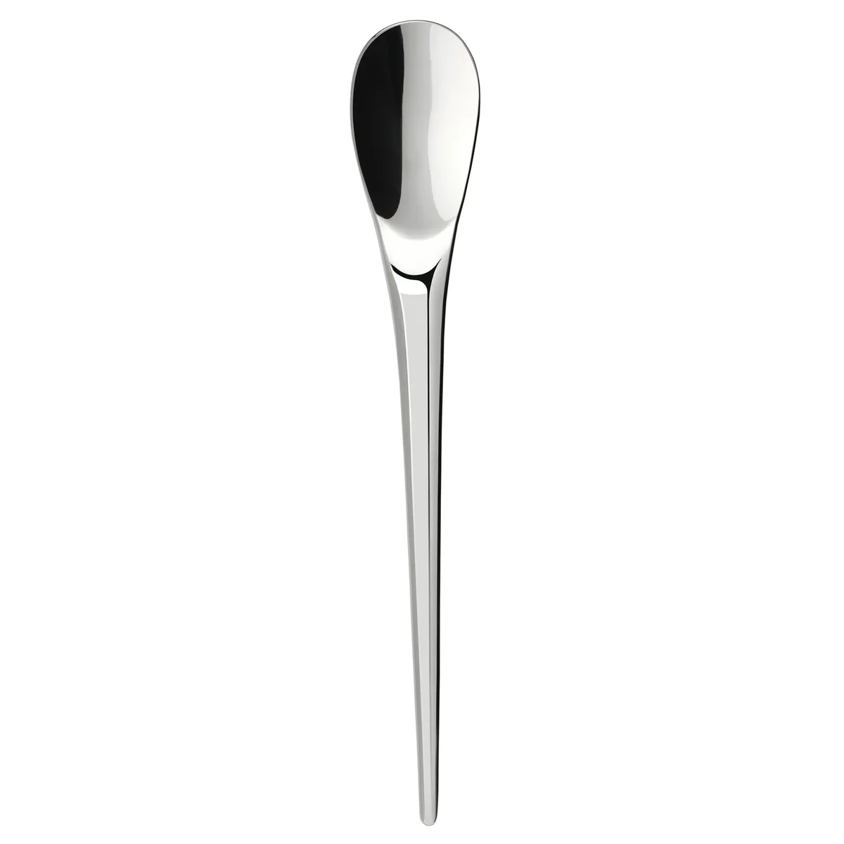NewMoon Löffel Edelstahl von Villeroy & Boch – Produktfoto
