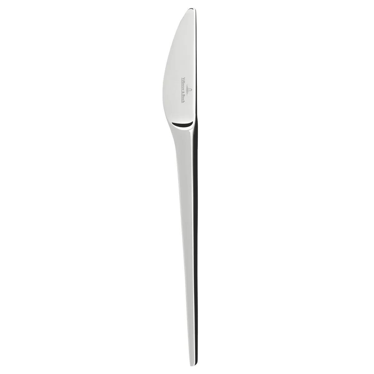 NewMoon Messer Edelstahl von Villeroy & Boch – Produktfoto