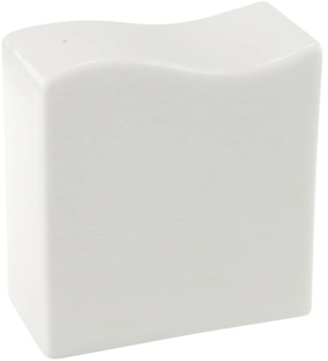 NewWave Peperstrooier fra Villeroy & Boch i Hvid – produktbillede