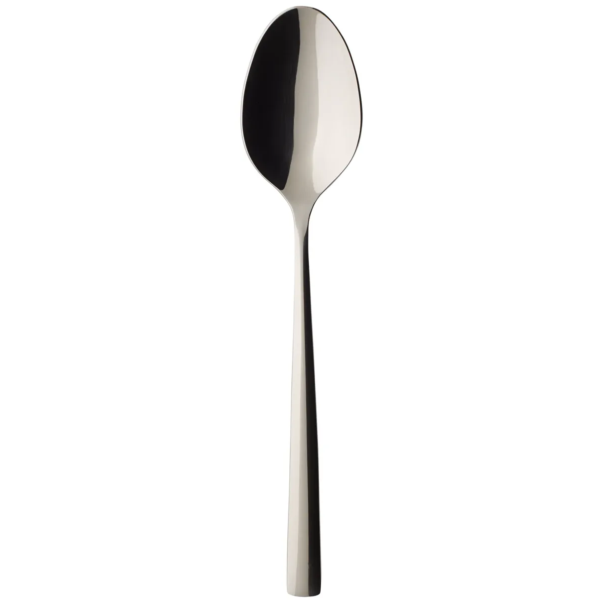 Piemont Löffel Edelstahl fra Villeroy & Boch – produktbillede