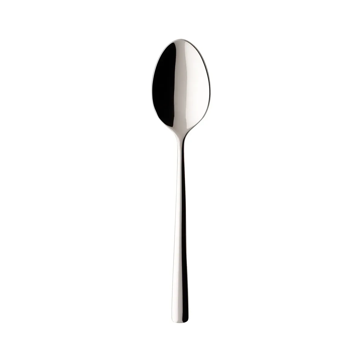 Piemont Teelöffel Edelstahl von Villeroy & Boch – Produktfoto
