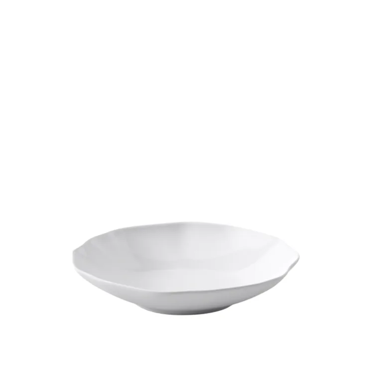 Pura Schale Weiß, 9 cl von Villeroy & Boch – Produktfoto