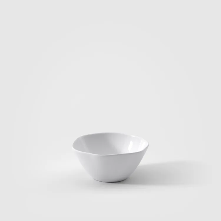 Pura Schale Weiß, 4 cl von Villeroy & Boch – Produktfoto